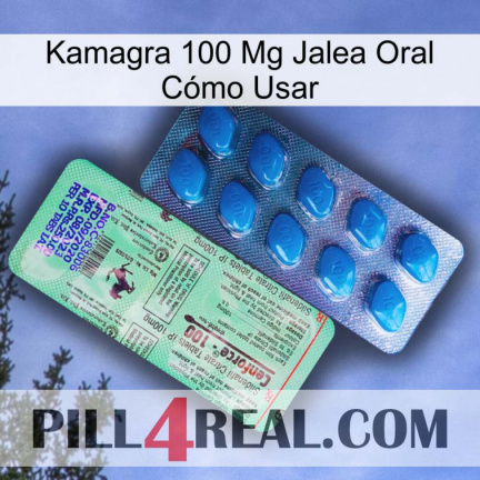 Kamagra 100 Mg Jalea Oral Cómo Usar new02